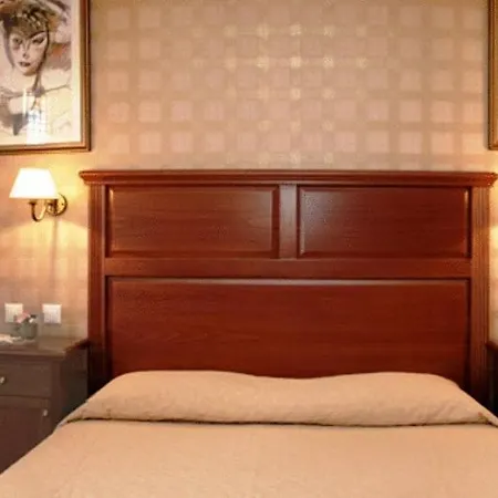 Vasia Resort & Spa 5*