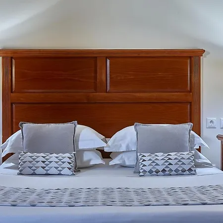Vasia Resort & Spa 5* Sissi (Crete)